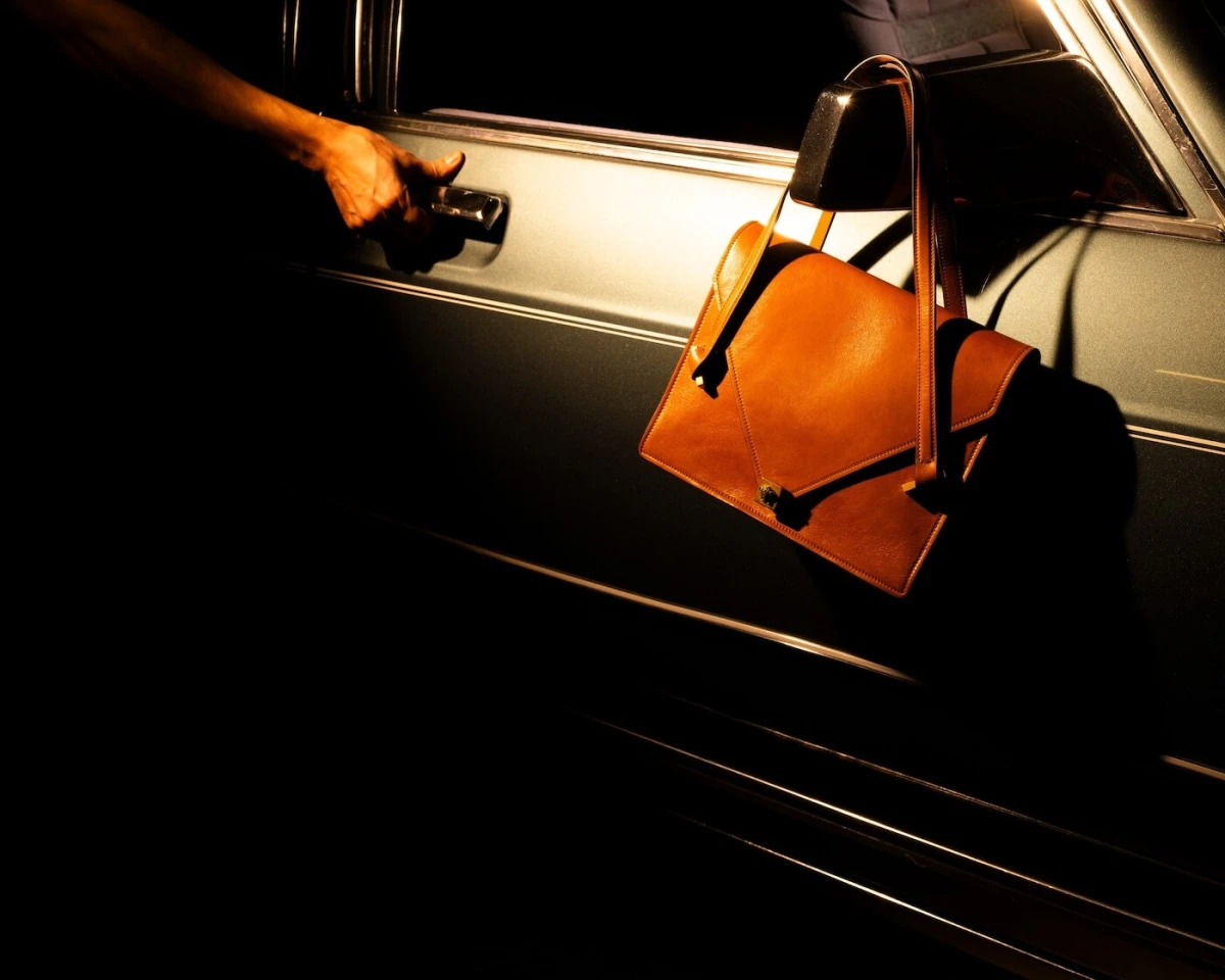 Ovako izgleda prva (i posljednja) kampanja iz nove Versace ere