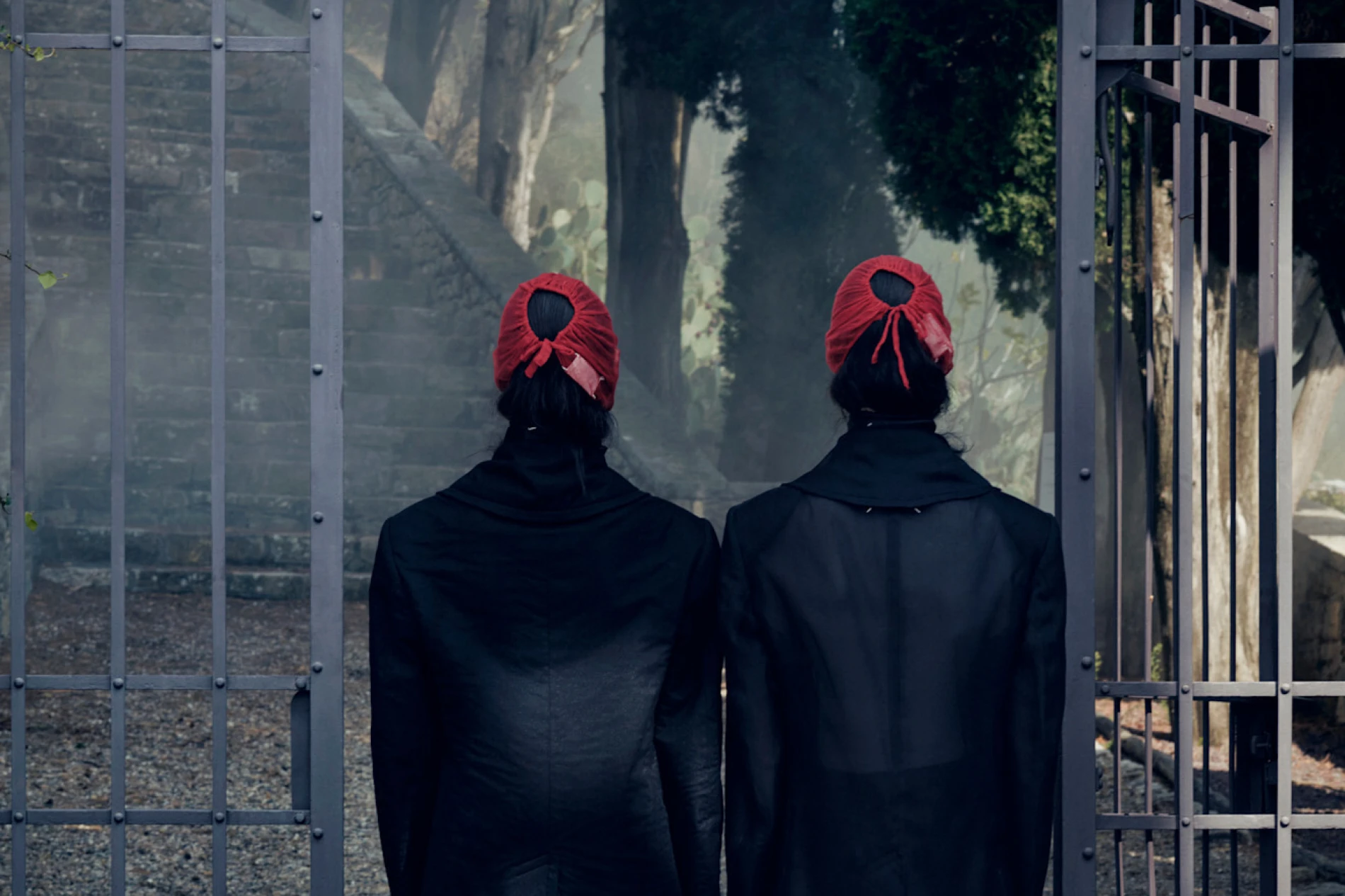 Pi&scaron;e Jelena Veljača: Slučaj Epstein nas ponovo podsjeća kako mediji ne znaju ispravno govoriti o žrtvama