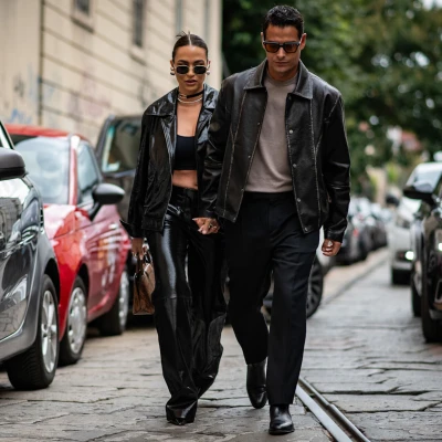 Jeste li čuli za Thursday dejting &ndash; novi trend dejtanja koji vraća ljubav u &lsquo;stvarni život&rsquo;