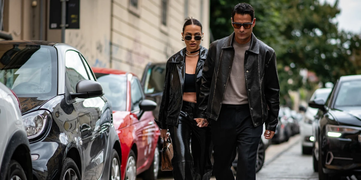 Jeste li čuli za Thursday dejting &ndash; novi trend dejtanja koji vraća ljubav u &lsquo;stvarni život&rsquo;