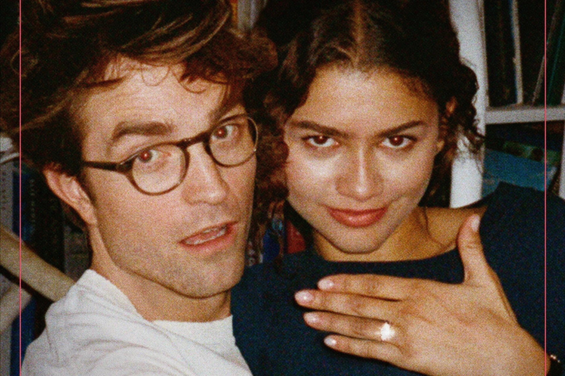 Iza&scaron;ao je trailer za The Drama: Zendaya i Robert Pattinson pred najtežim testom ljubavi