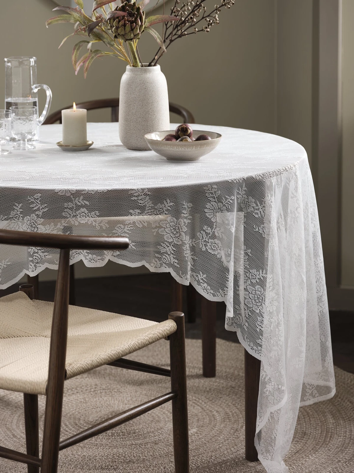 Kako ćemo uređivati dom u 2026.? Ova dva trenda će dominirati