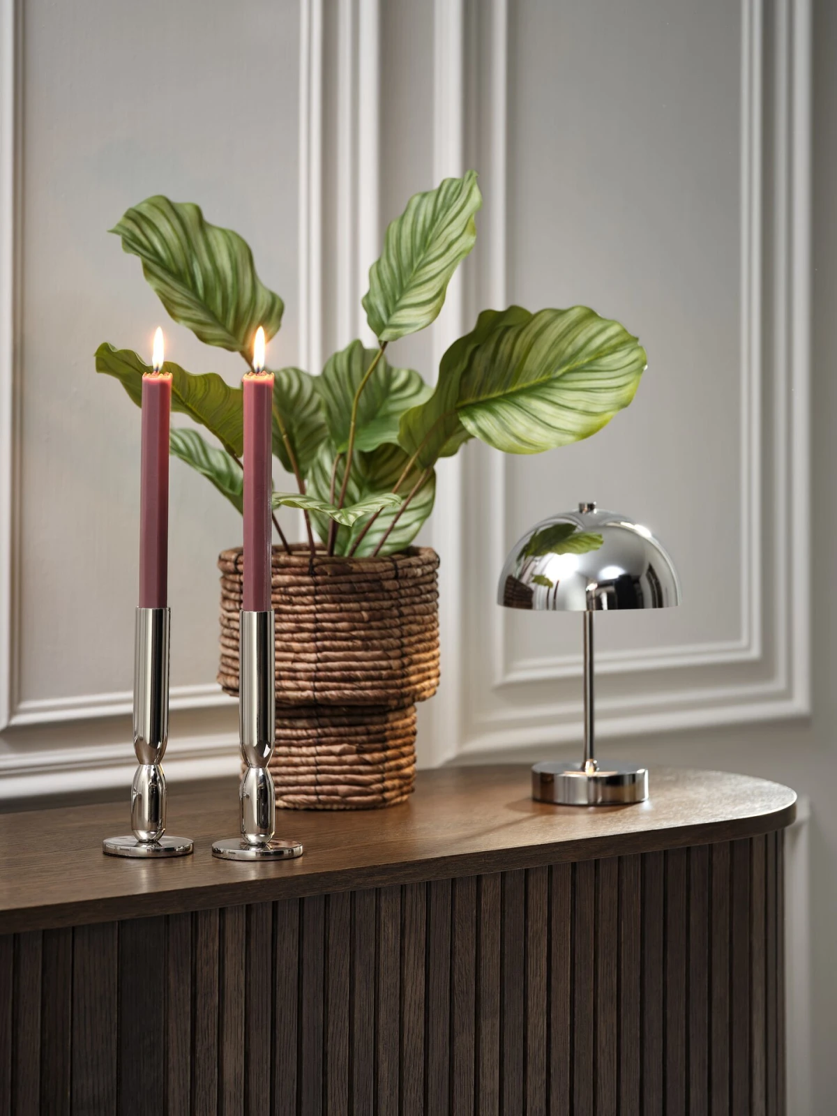 Kako ćemo uređivati dom u 2026.? Ova dva trenda će dominirati