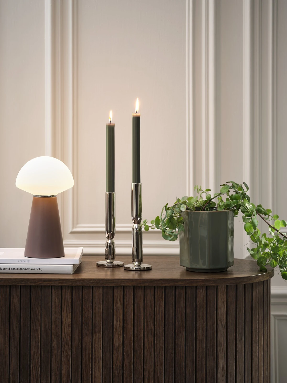 Kako ćemo uređivati dom u 2026.? Ova dva trenda će dominirati