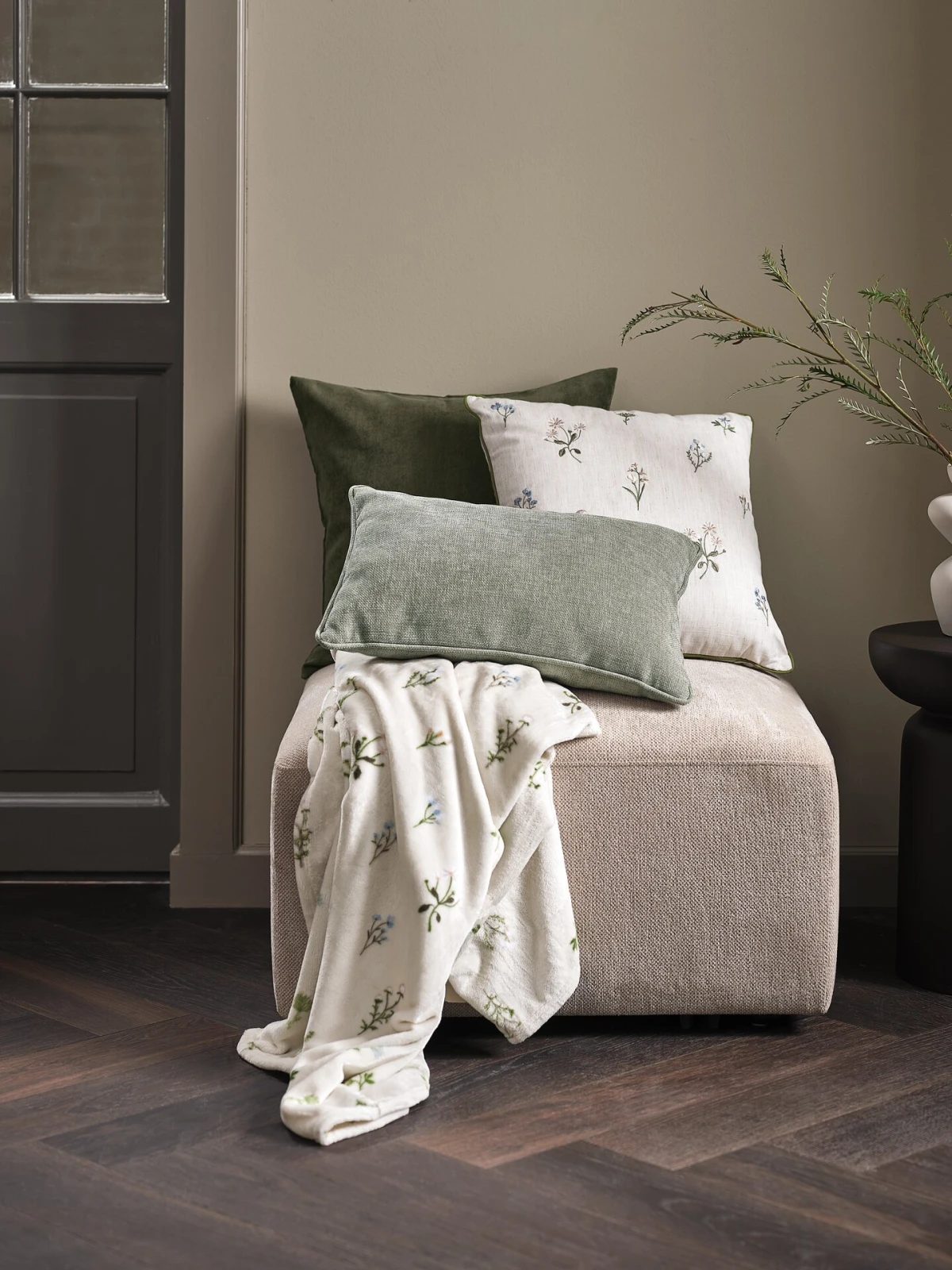 Kako ćemo uređivati dom u 2026.? Ova dva trenda će dominirati