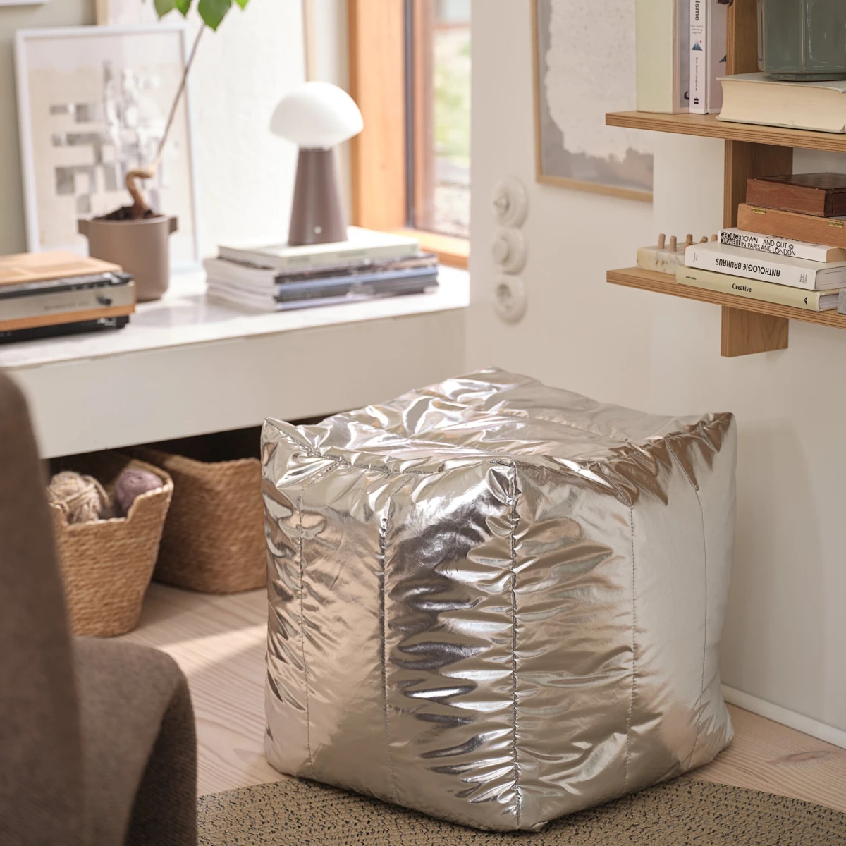 Kako ćemo uređivati dom u 2026.? Ova dva trenda će dominirati