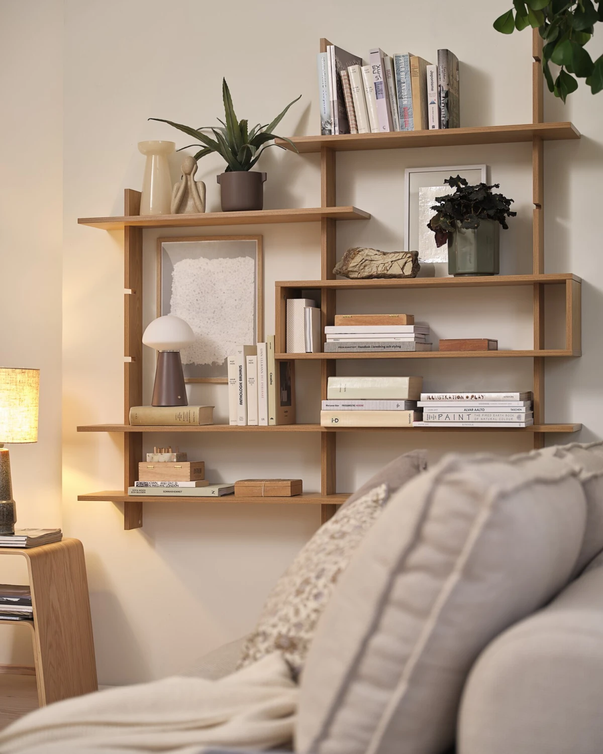 Kako ćemo uređivati dom u 2026.? Ova dva trenda će dominirati