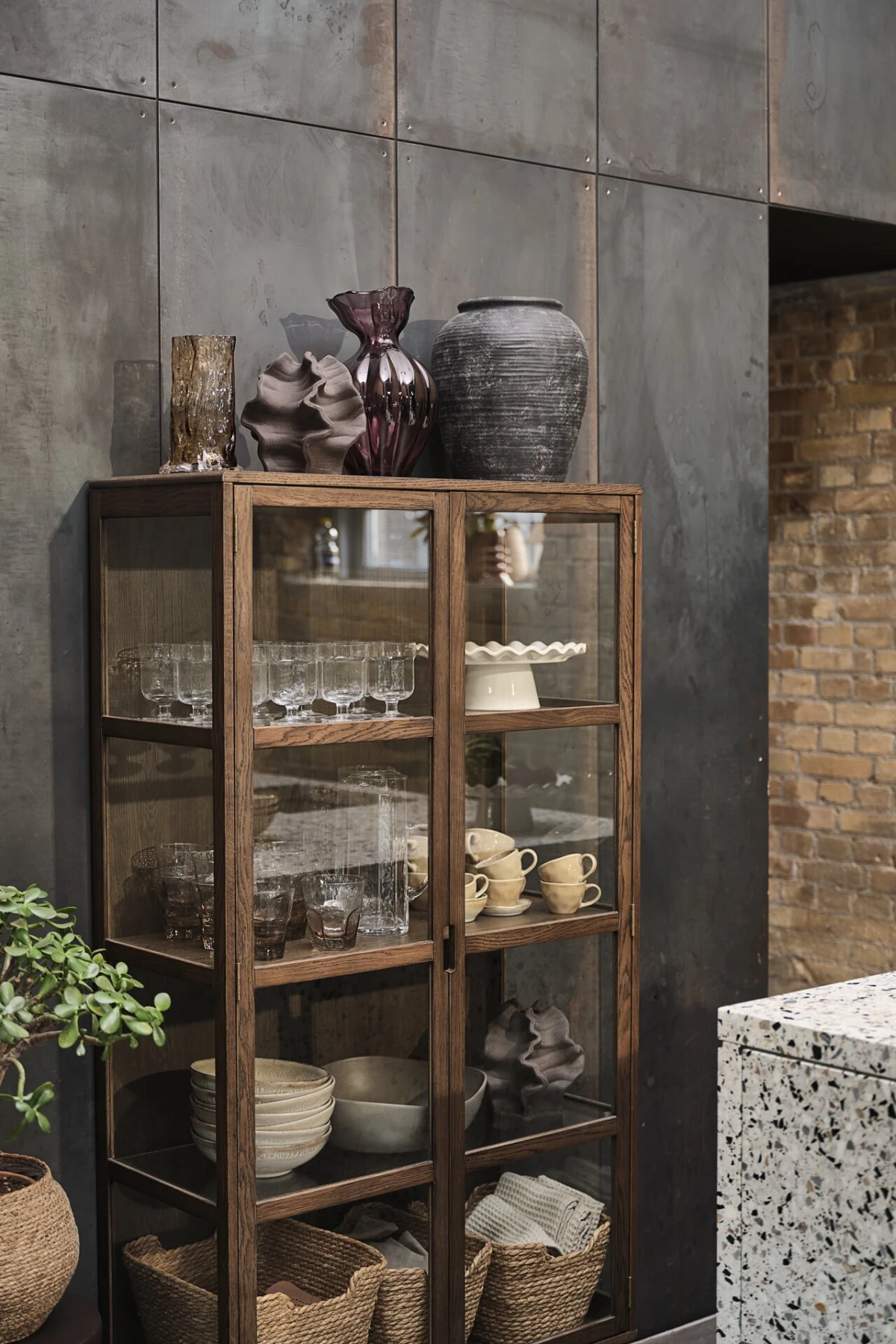 Kako ćemo uređivati dom u 2026.? Ova dva trenda će dominirati