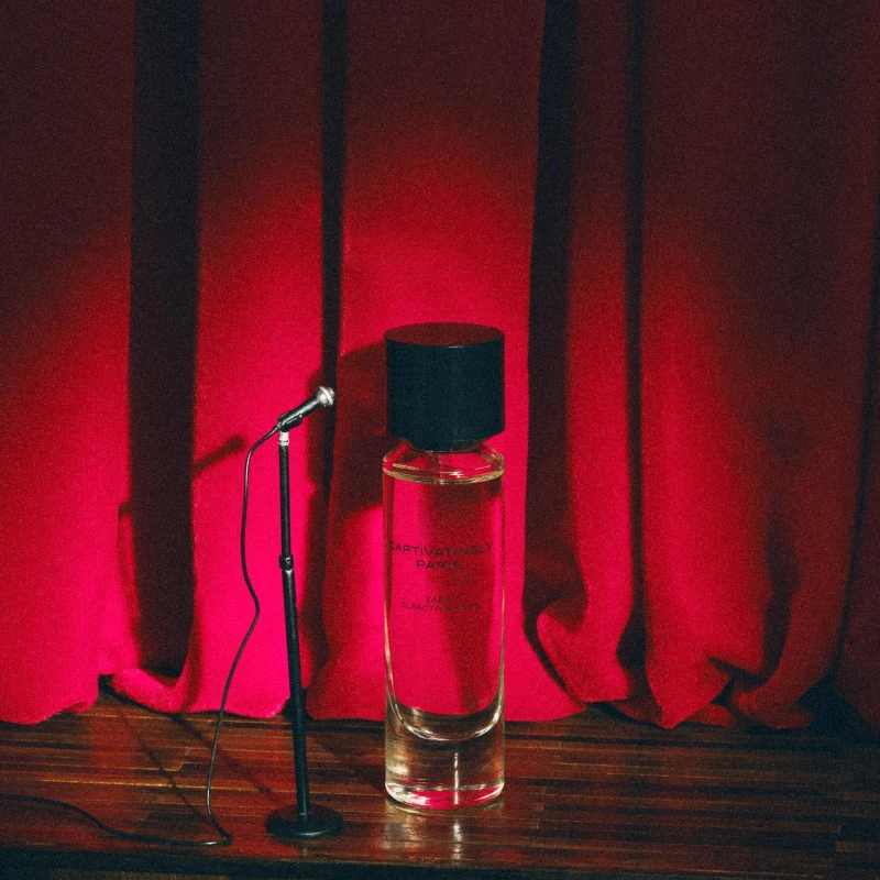 Parfemi iz high street ponude koji miri&scaron;u izuzetno luksuzno