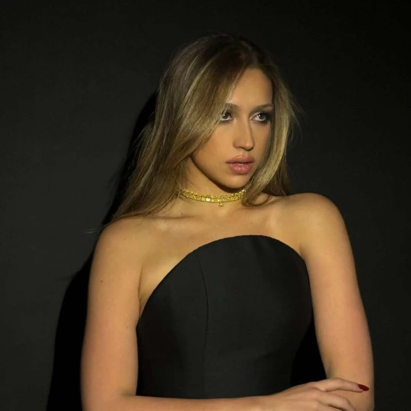 Za&scaron;to nas je Tate McRae zaintrigirala u novoj reklami za Olimpijske igre