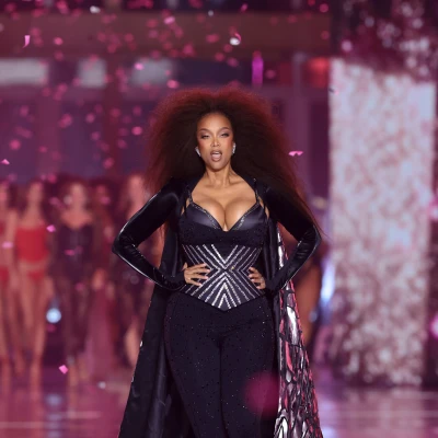 Na Netflix stiže dokumentarac o America's Next Top Model