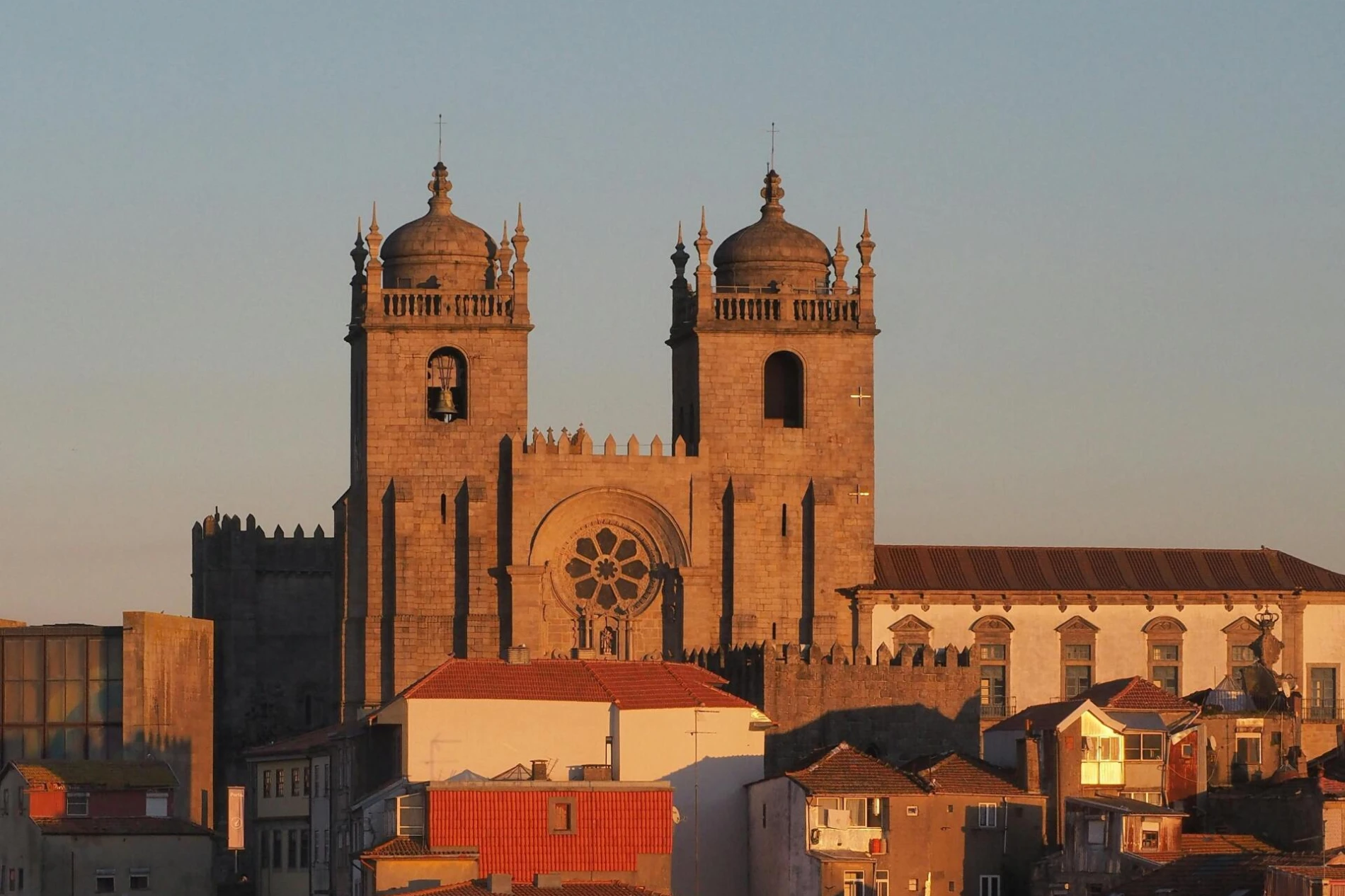 Poznati prvi termini i cijene direktnog leta iz Splita za Porto
