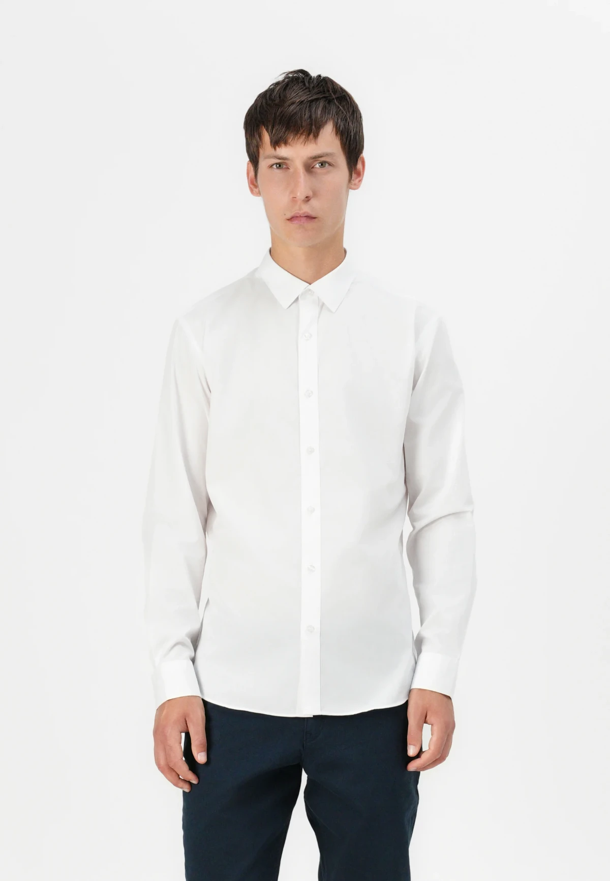 Valentines gift guide: Donosimo 7 modnih poklona za mu&scaron;karce do 30 eura