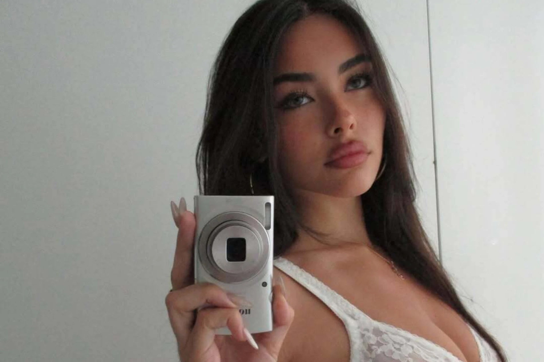 Je li digitalni detoks danas nužan? Ovo su zvijezde koje izbjegavaju dru&scaron;tvene mreže