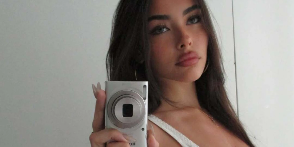 Je li digitalni detoks danas nužan? Ovo su zvijezde koje izbjegavaju dru&scaron;tvene mreže