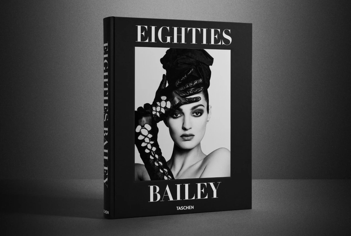 &Scaron;est modnih knjiga koje kupujemo na top Taschen sniženju