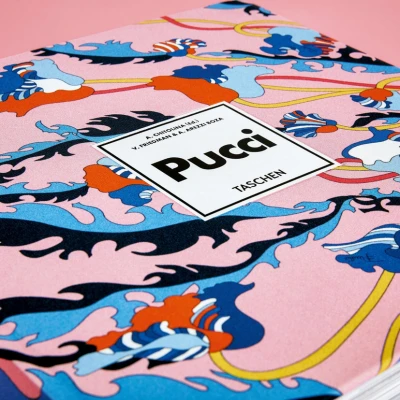 &Scaron;est modnih knjiga koje kupujemo na top Taschen sniženju