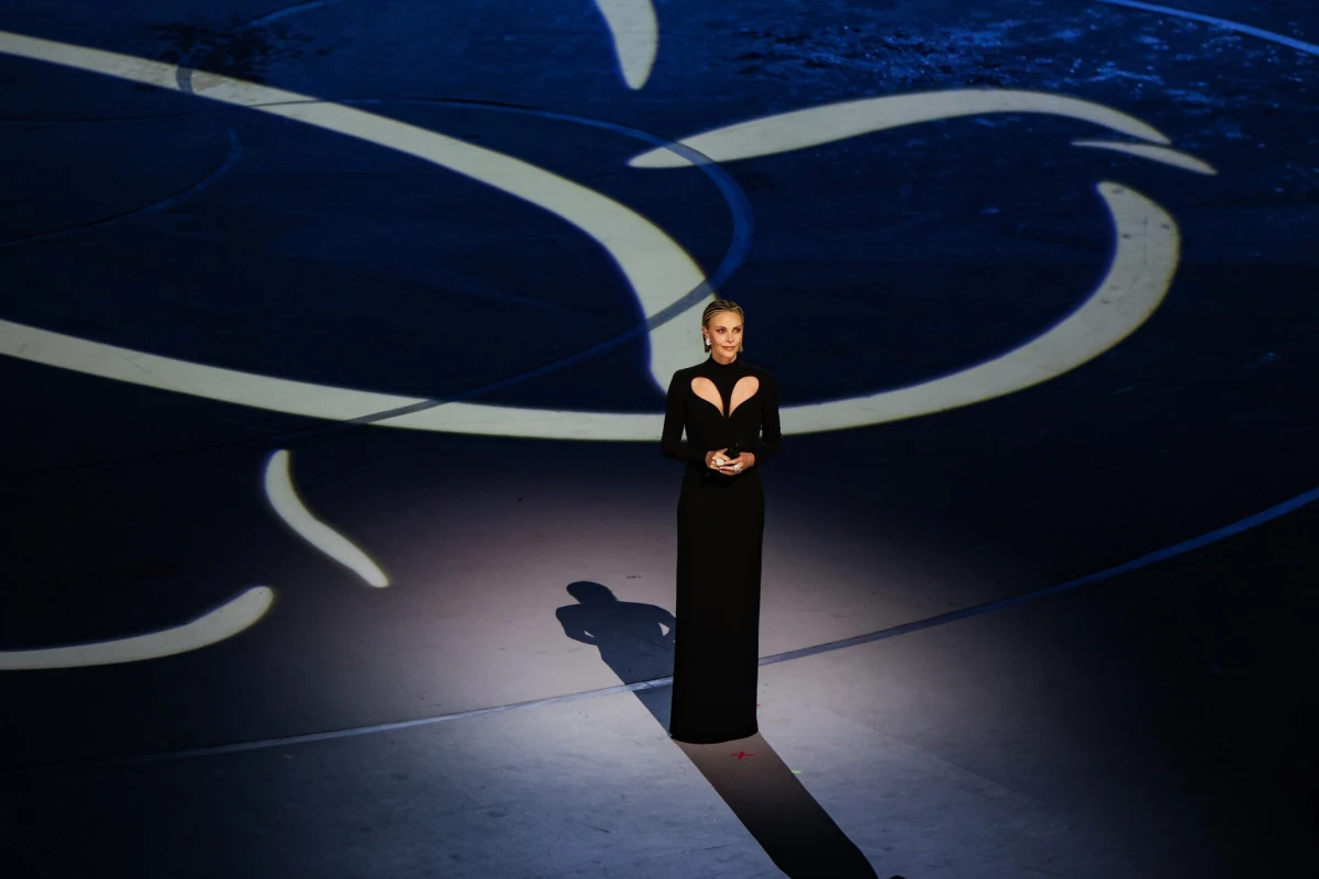 Najbolji trenuci spektakularnog otvorenja Zimskih olimpijskih igara 2026.