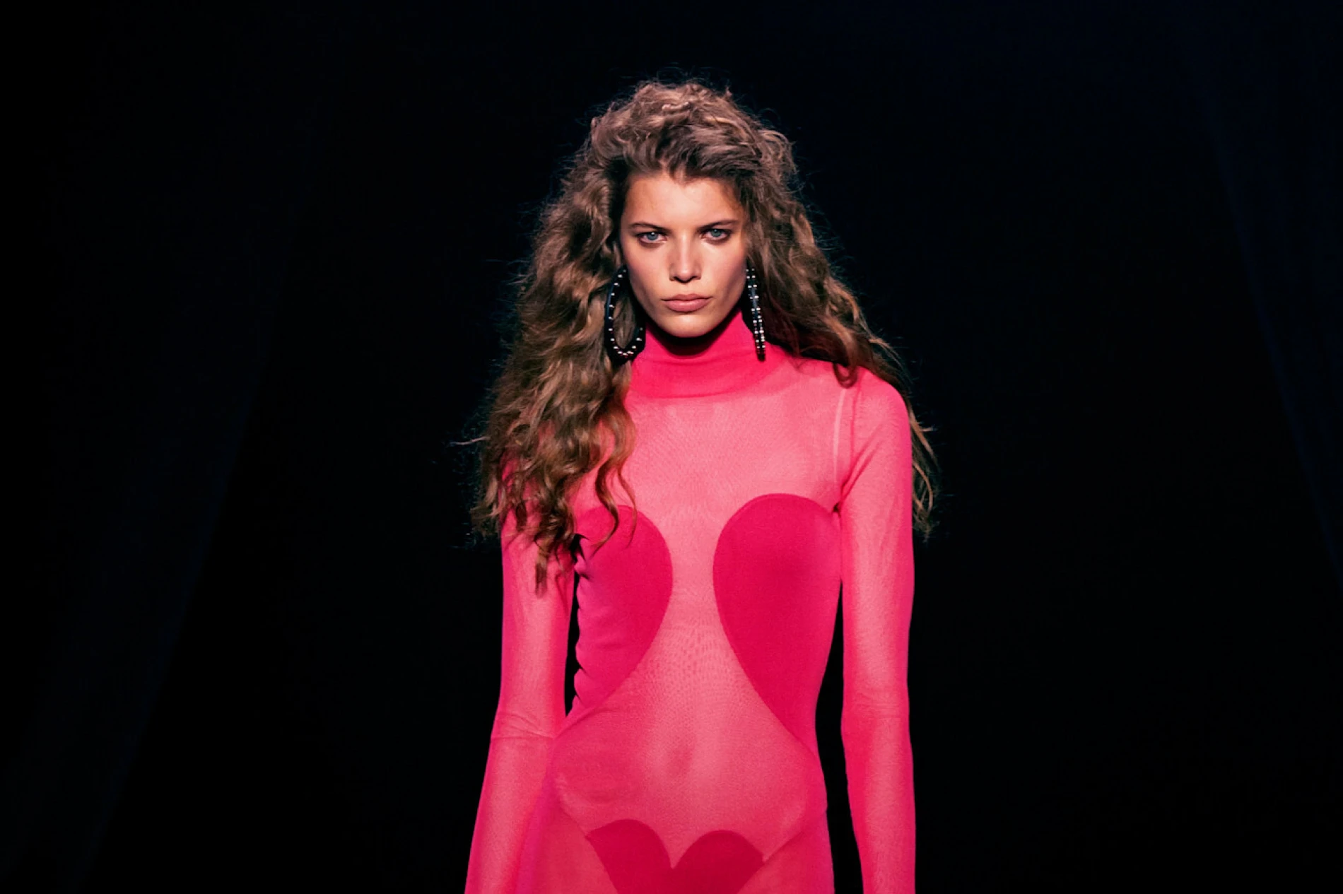 Ova 4 horoskopska znaka obožavaju Valentinovo čak i kad su solo