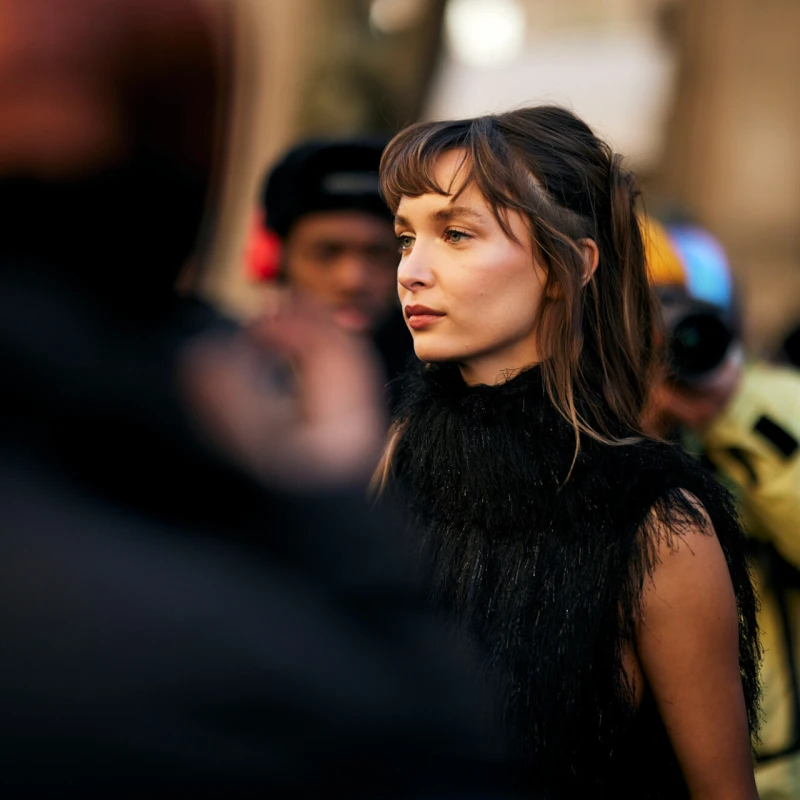 Novi Summer Fridays lip liner i lip stain već su na radaru beauty fanatika