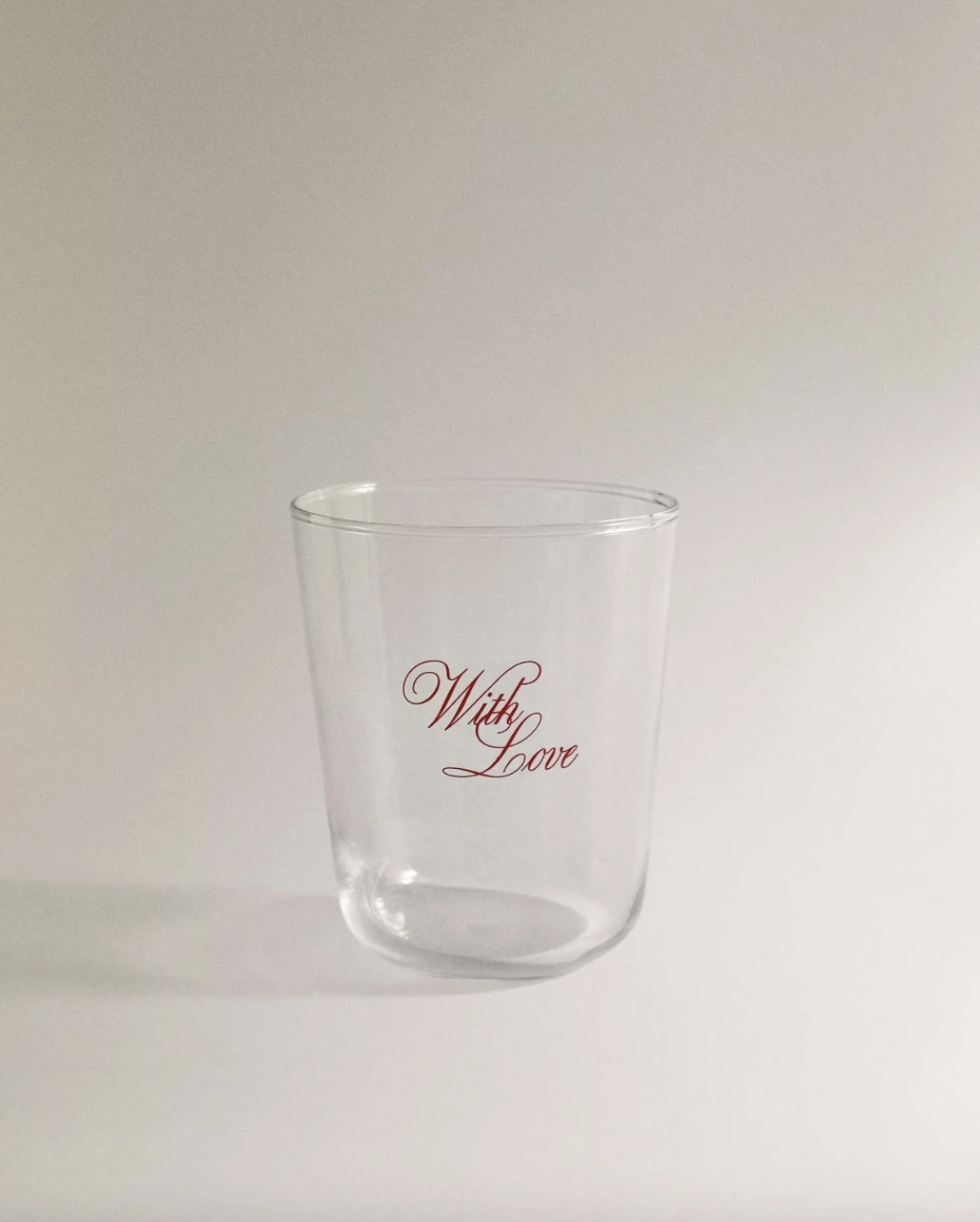 Valentinovo kod kuće? Zara Home ima prekrasne detalje za večeru udvoje