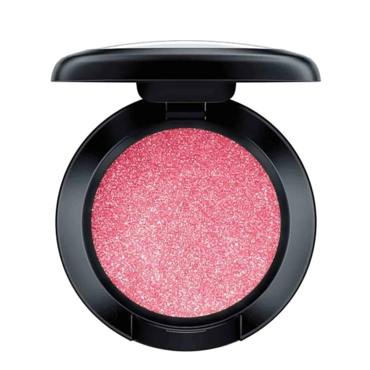 Beauty popusti koje ne želimo propustiti ovog Valentinova