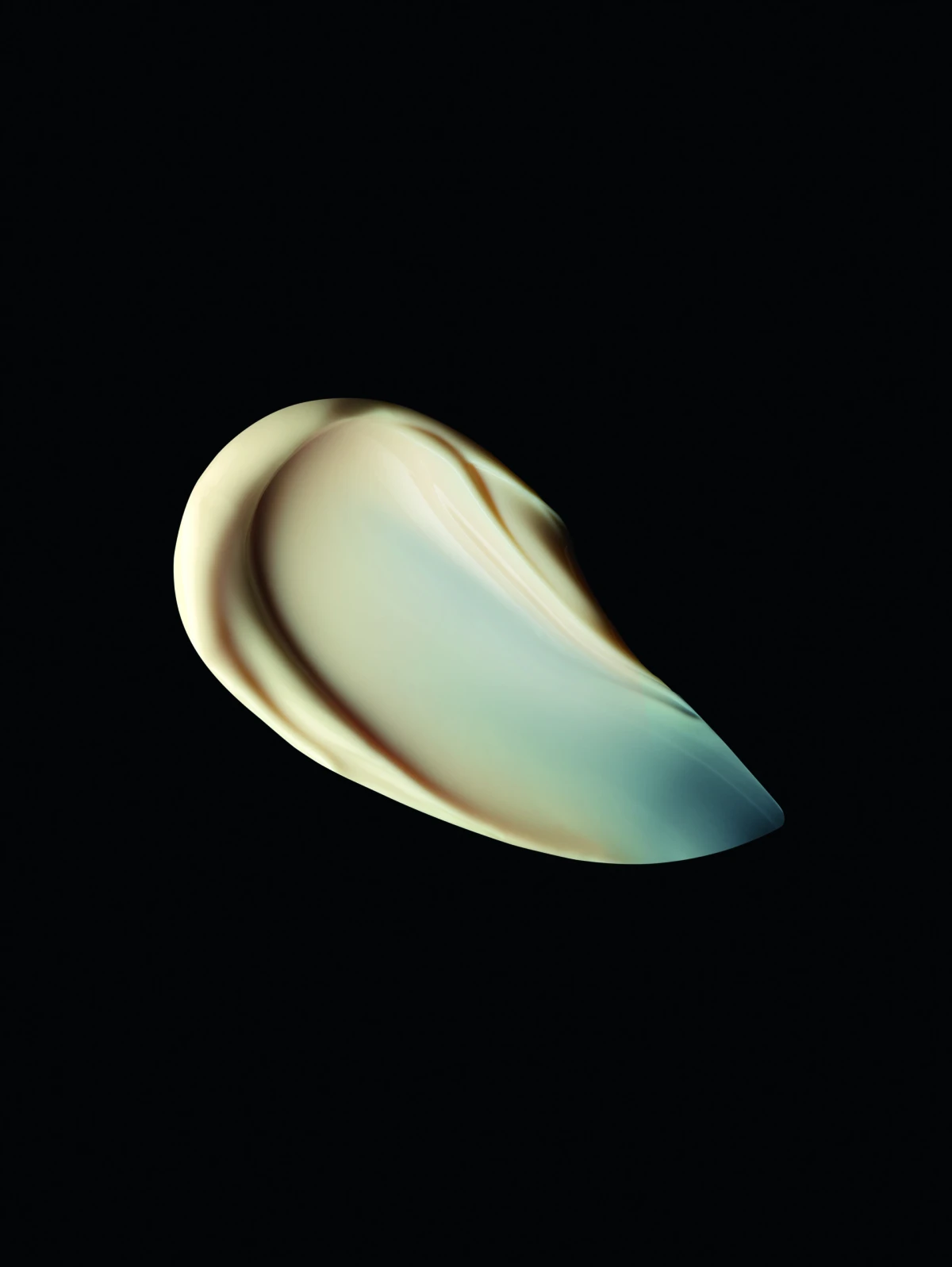 Sublimage Le Baume je vrhunska njega kože s Chanel filozofijom