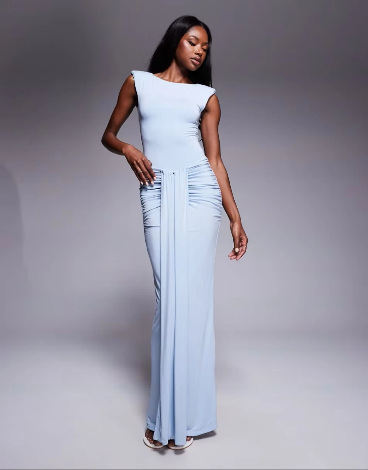 Prona&scaron;li smo top plave komade po uzoru na Lady Gagu na Super Bowlu