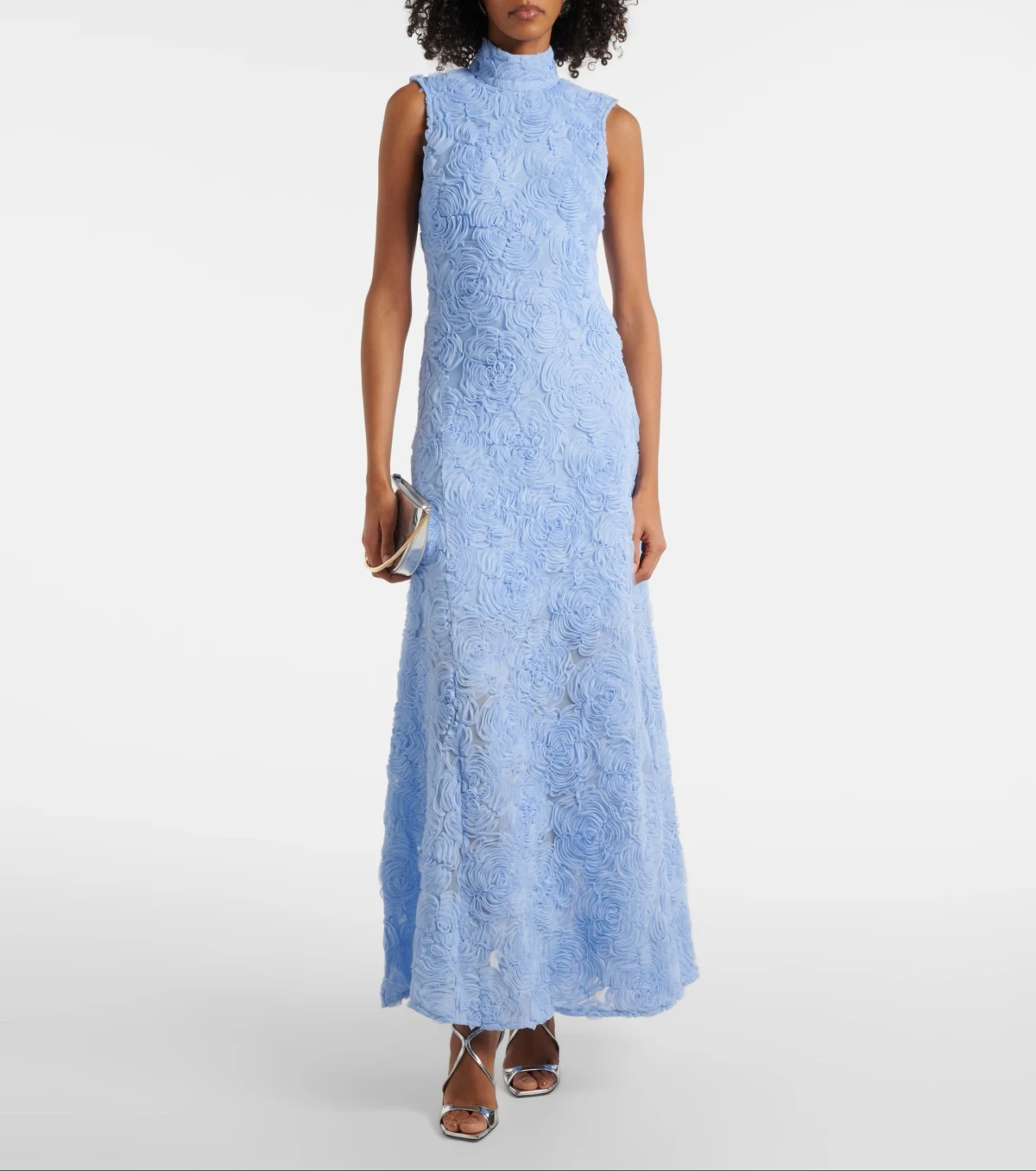 Prona&scaron;li smo top plave komade po uzoru na Lady Gagu na Super Bowlu