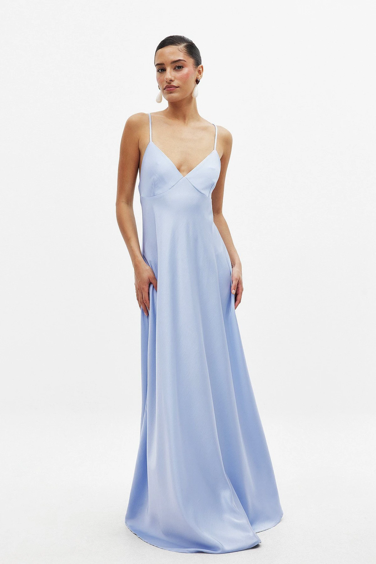 Prona&scaron;li smo top plave komade po uzoru na Lady Gagu na Super Bowlu