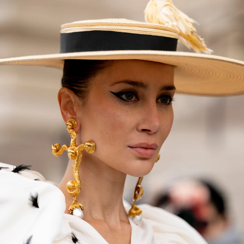 Beauty popusti koje ne želimo propustiti ovog Valentinova