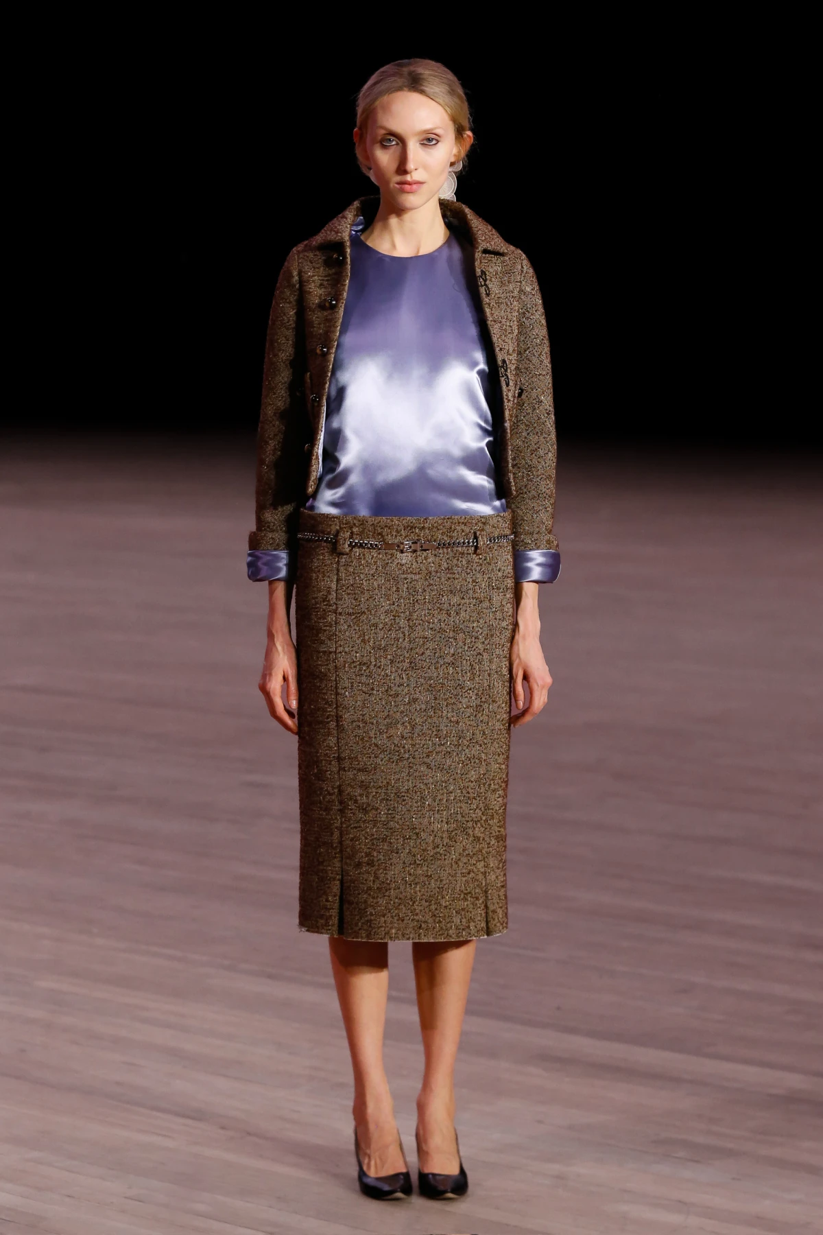 Marc Jacobs u novoj kolekciji preispituje postojanost na&scaron;ih sjećanja