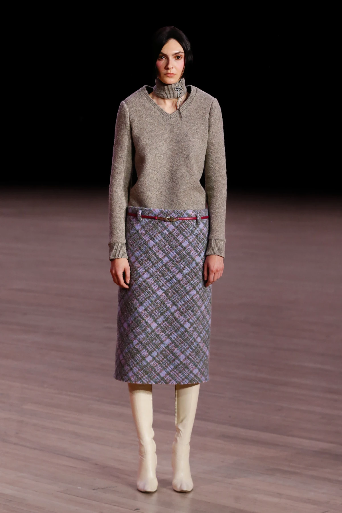 Marc Jacobs u novoj kolekciji preispituje postojanost na&scaron;ih sjećanja