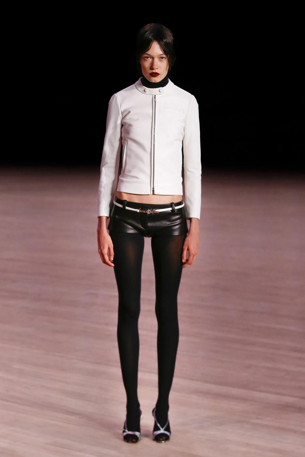 Marc Jacobs u novoj kolekciji preispituje postojanost na&scaron;ih sjećanja