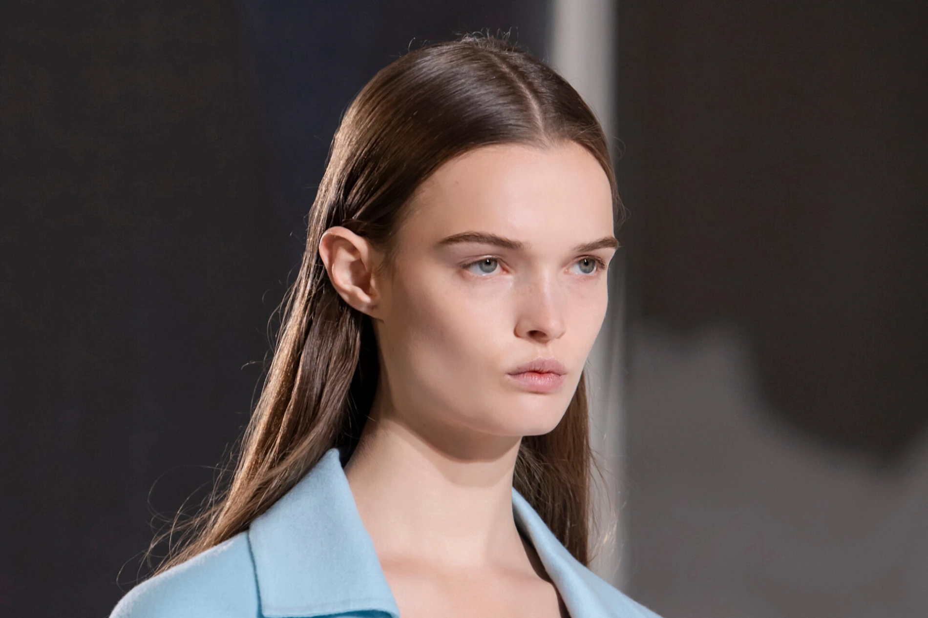 Ovo je novi Herm&egrave;s puder koji osvaja beauty svijet