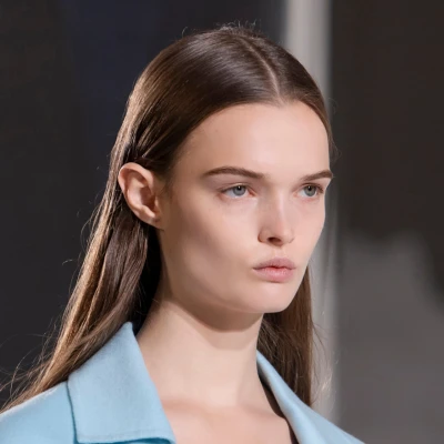 Ovo je novi Herm&egrave;s puder koji osvaja beauty svijet