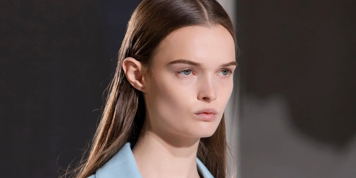 Ovo je novi Herm&egrave;s puder koji osvaja beauty svijet