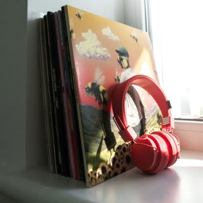 Pokloni za Valentinovo do 50 eura: 5 praktičnih gadgeta koji uvijek dobro dođu