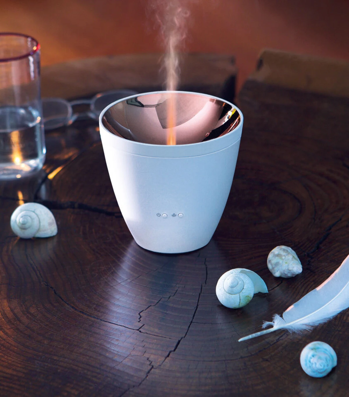 Pokloni za Valentinovo do 50 eura: 5 praktičnih gadgeta koji uvijek dobro dođu