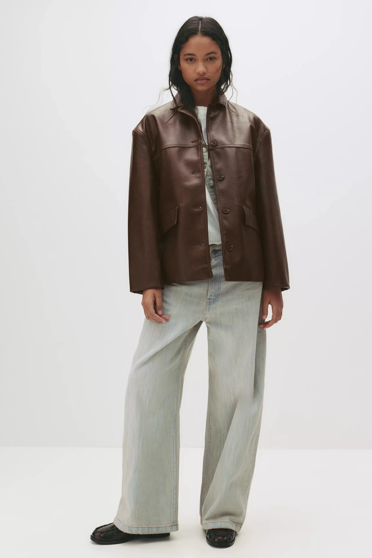 Sniženja su jo&scaron; uvijek u tijeku, a ovih 13 komada lovimo do 30 eura