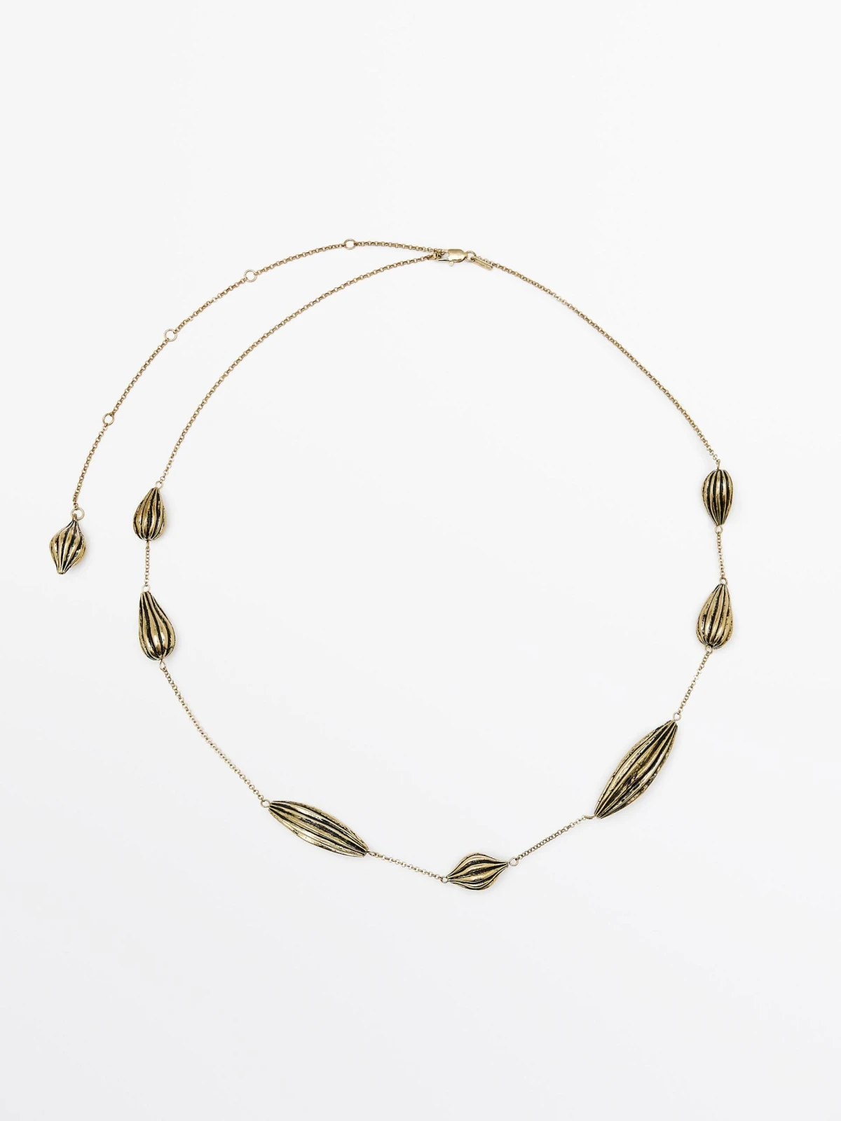 Sniženja su jo&scaron; uvijek u tijeku, a ovih 13 komada lovimo do 30 eura