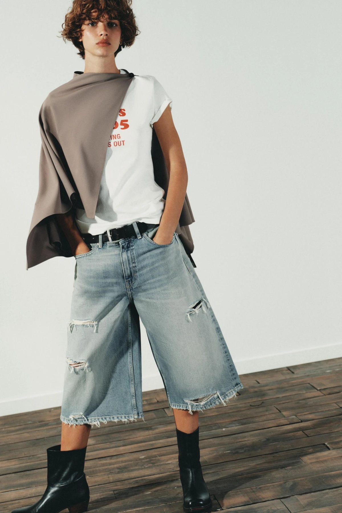 Sniženja su jo&scaron; uvijek u tijeku, a ovih 13 komada lovimo do 30 eura