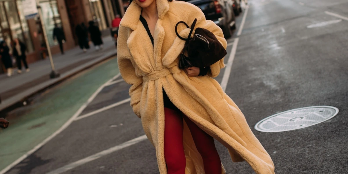 Sniženja su jo&scaron; uvijek u tijeku, a ovih 13 komada lovimo do 30 eura