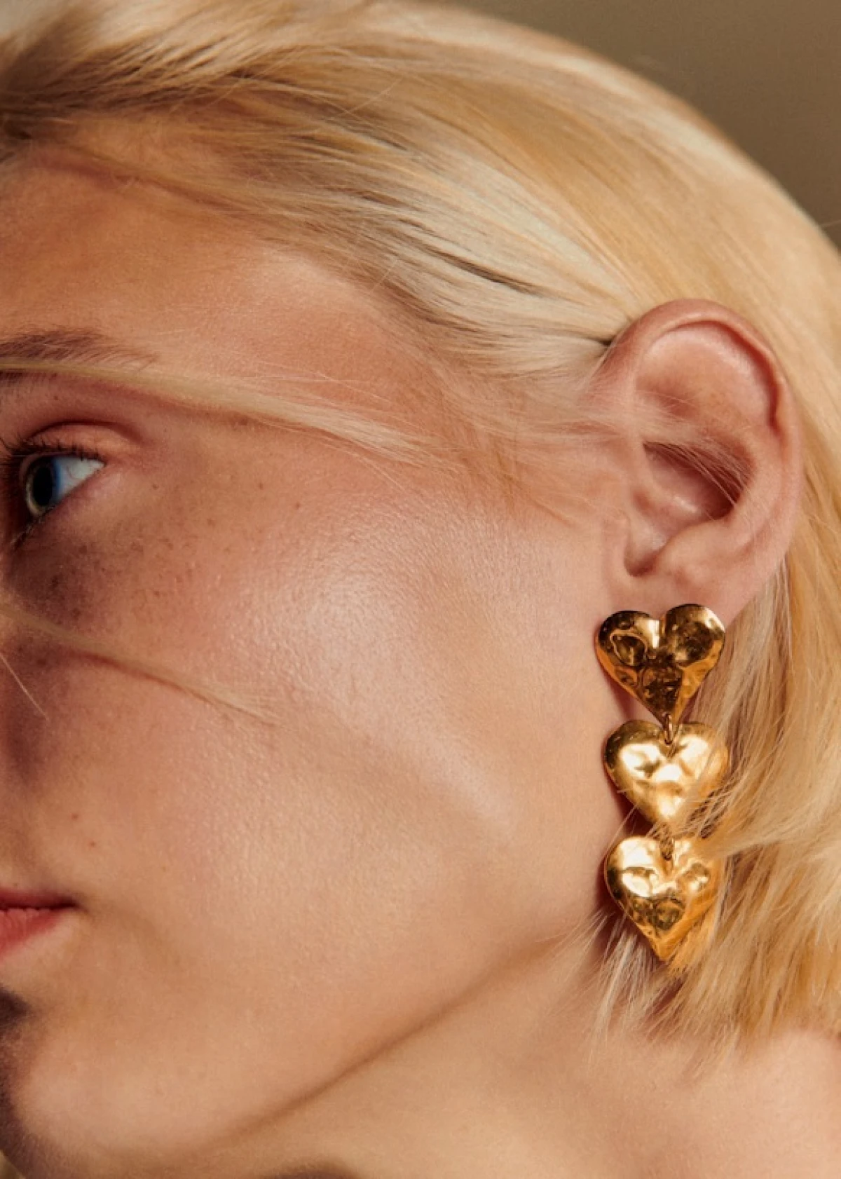 High street brendovi imaju odličnu kolekciju nakita s motivima srca