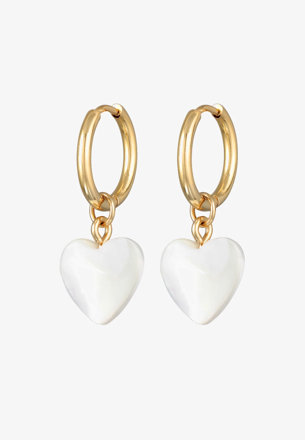 High street brendovi imaju odličnu kolekciju nakita s motivima srca