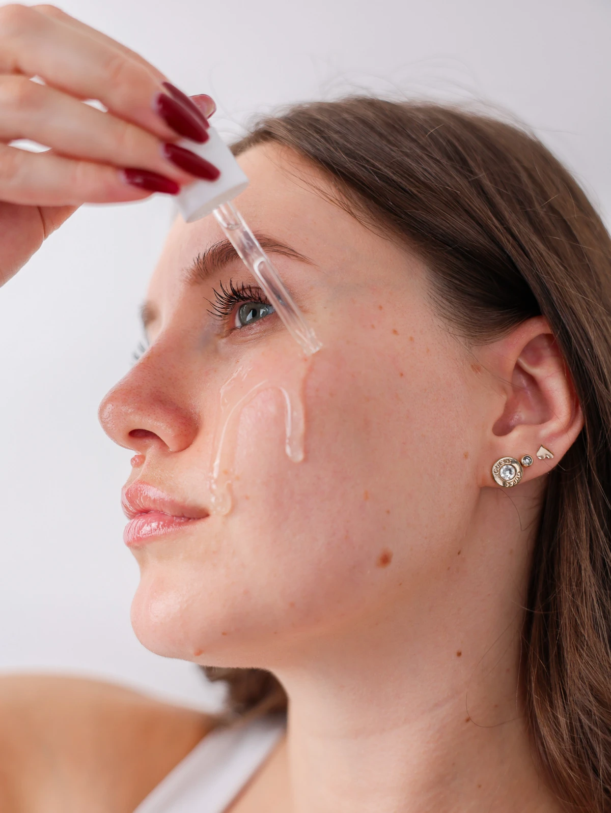 Rejuran: Tajna pomlađivanja temeljena na DNK lososa i c-PDRN-u