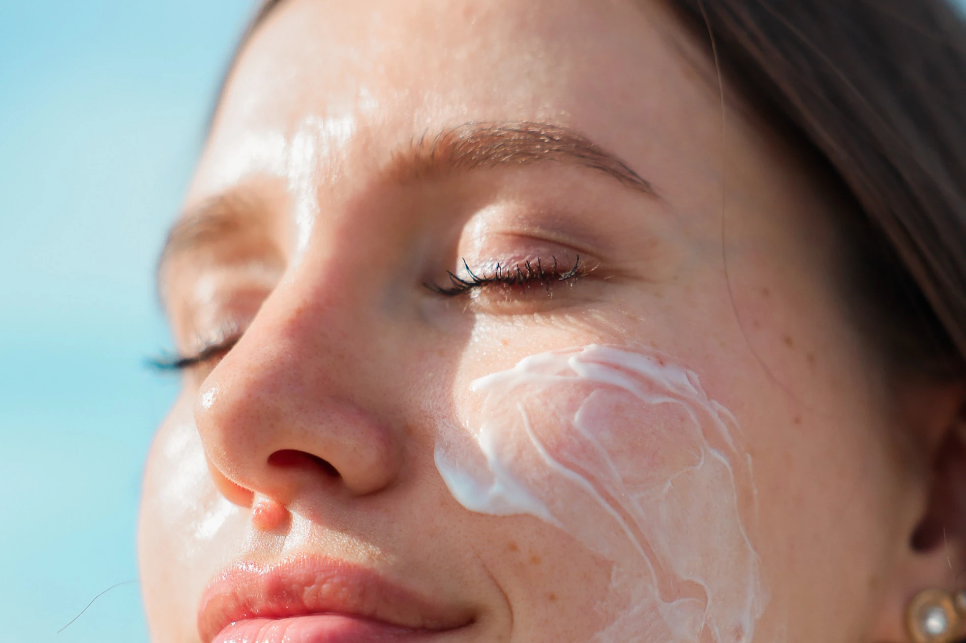 Rejuran: Tajna pomlađivanja temeljena na DNK lososa i c-PDRN-u