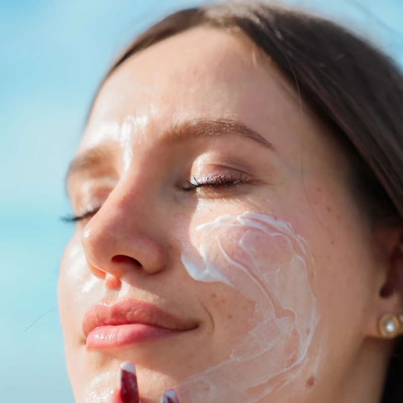 Rejuran: Tajna pomlađivanja temeljena na DNK lososa i c-PDRN-u