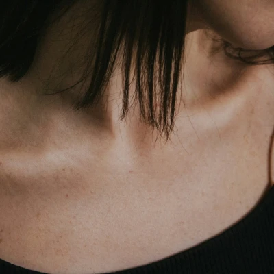 Kako se brinuti o atopičnoj koži od prvog dana?