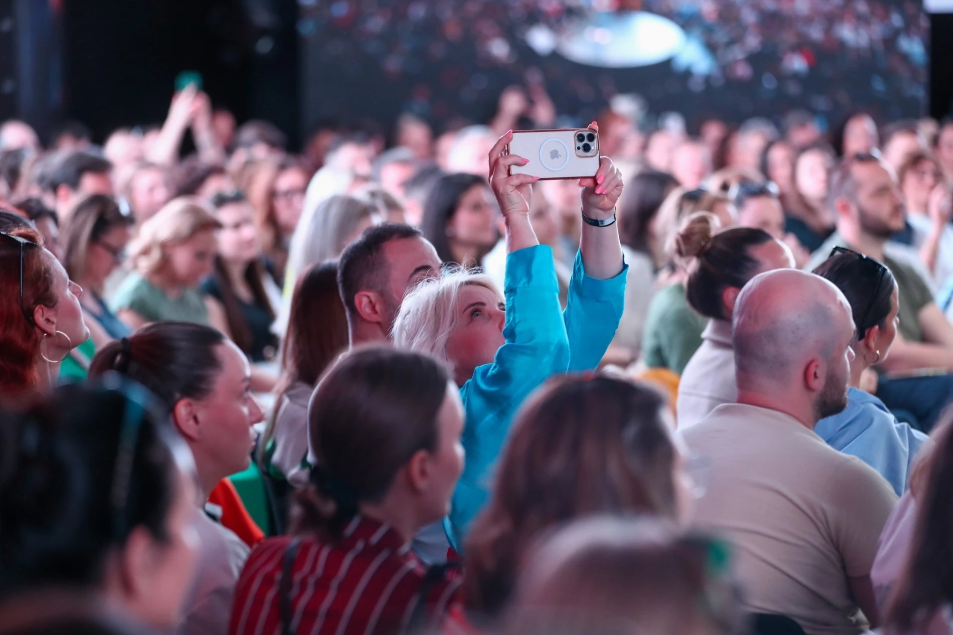 Dani komunikacija 2026: Stiže globalni stručnjak iza sustava koji generira milijarde dolara